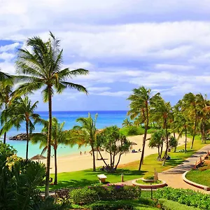 At Ko Olina By Ola Lägenhetshotell