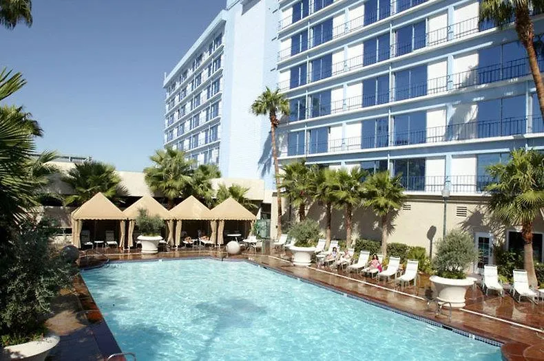 Royal Resort Las Vegas